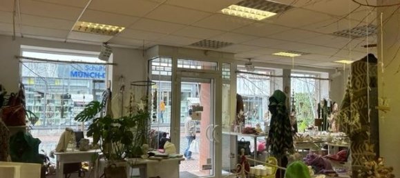 8-salle Bâtiment à Miltenberg, Germany No. 24934 10