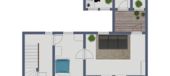 8-salle Bâtiment à Miltenberg, Germany No. 24934 15