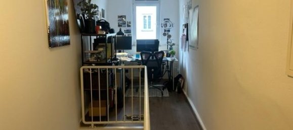 8-salle Bâtiment à Miltenberg, Germany No. 24934 5