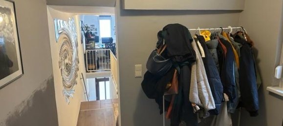 8-salle Bâtiment à Miltenberg, Germany No. 24934 8