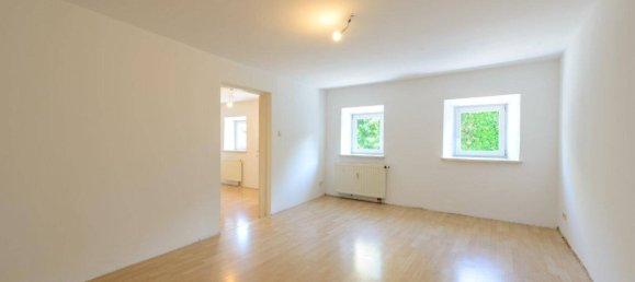 Квартира с 4 комнатами в Бад Ишль, Австрия № 241544 7