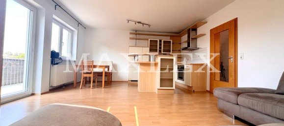 Квартира с 2 комнатами в Пассау, Германия № 309372 5