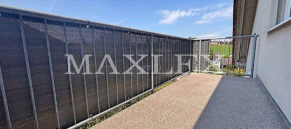 Квартира с 2 комнатами в Пассау, Германия № 309372 6