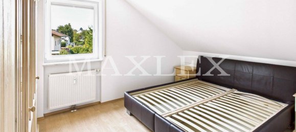 Квартира с 2 комнатами в Пассау, Германия № 309372 10