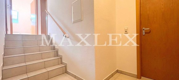 Квартира с 2 комнатами в Пассау, Германия № 309372 7