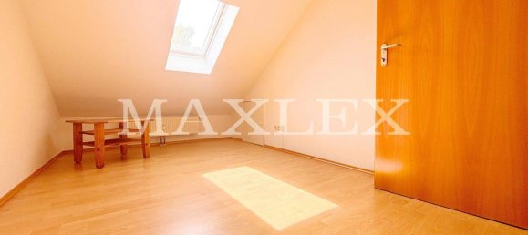 Квартира с 2 комнатами в Пассау, Германия № 309372 11