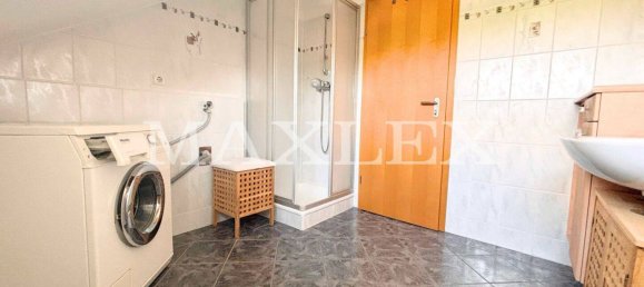 Квартира с 2 комнатами в Пассау, Германия № 309372 9