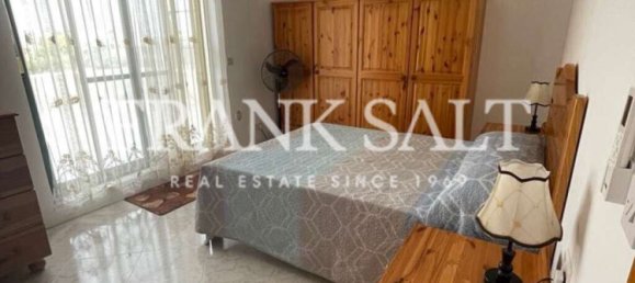 2 bedrooms Penthouse in San Lawrenz, Malta No. 11665 17