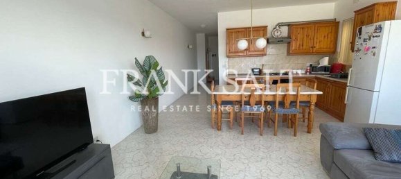 2 bedrooms Penthouse in San Lawrenz, Malta No. 11665 14