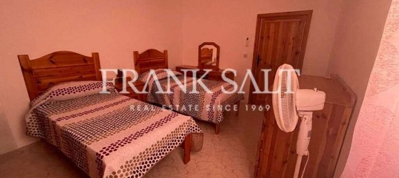 2 bedrooms Penthouse in San Lawrenz, Malta No. 11665 12