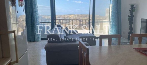 2 bedrooms Penthouse in San Lawrenz, Malta No. 11665 8