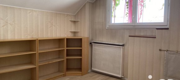 4 chambres Maison à Mitry-Mory, France No. 316823 9