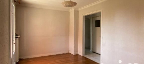 4 chambres Maison à Mitry-Mory, France No. 316823 3