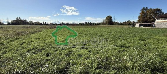 10 rooms House in Mairago, Italy No. 12674 6