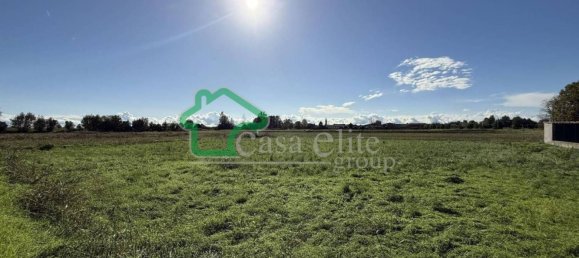 10 rooms House in Mairago, Italy No. 12674 9