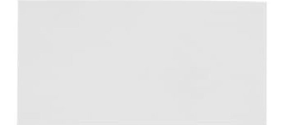 10 rooms House in Mairago, Italy No. 12674 18