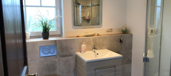 1 غرف نوم بنغالو في Lower Saxony, Germany رقم 355447 12