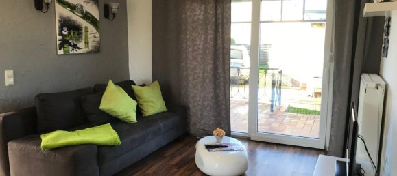 1 غرف نوم بنغالو في Lower Saxony, Germany رقم 355447 10