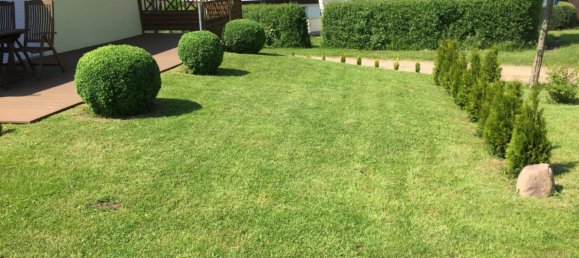 1 غرف نوم بنغالو في Lower Saxony, Germany رقم 355447 8