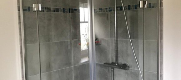 1 غرف نوم بنغالو في Lower Saxony, Germany رقم 355447 13