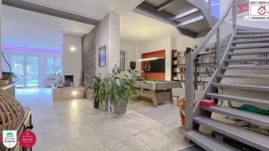 11-Zimmer Villa in Gießhübl, Austria, Nr. 176724