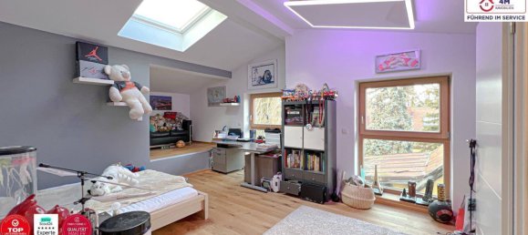 11-Zimmer Villa in Gießhübl, Austria, Nr. 176724 7