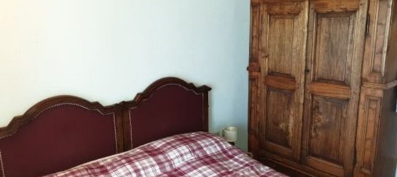 Casa de 3 habitaciónes en Valtournenche, Italy No. 128237 8