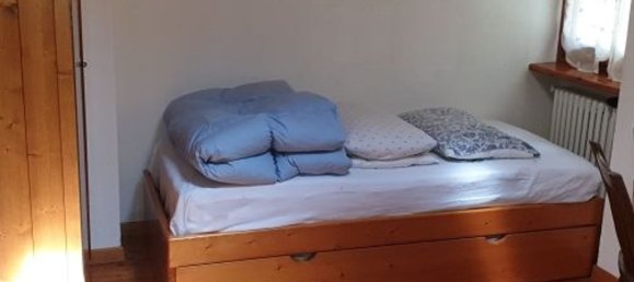 Casa de 3 habitaciónes en Valtournenche, Italy No. 128237 7