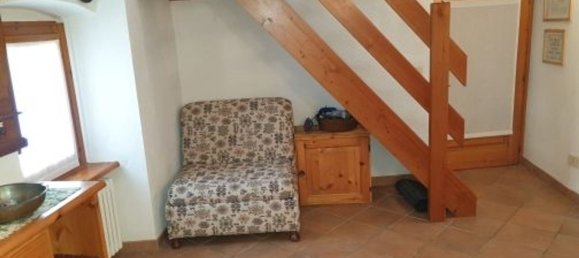 Casa de 3 habitaciónes en Valtournenche, Italy No. 128237 11