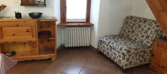 Casa de 3 habitaciónes en Valtournenche, Italy No. 128237 10