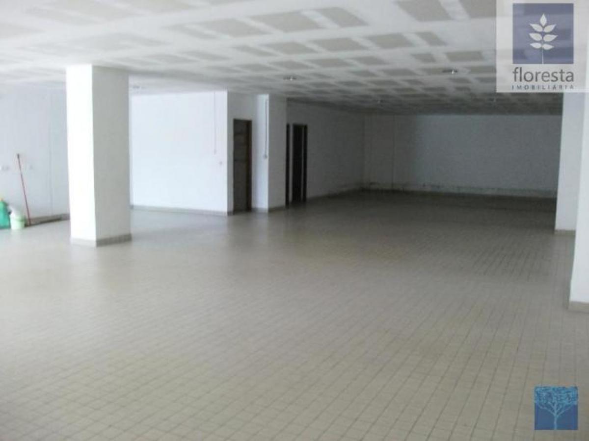 Loja em Braga, Portugal 190 m² N.º 8122