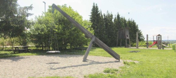 Terrain à Leitzersdorf, Austria 927m² No. 151636 4