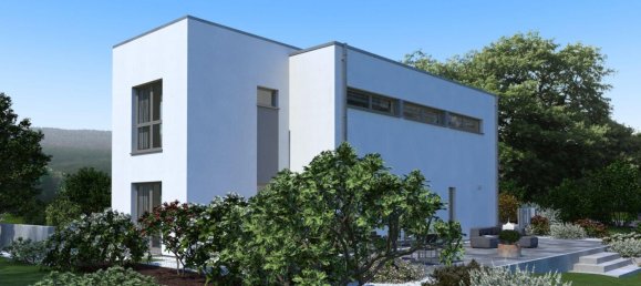 Casa de 8 habitaciónes en Saarland, Germany No. 37652 5