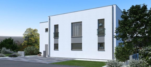 Casa de 8 habitaciónes en Saarland, Germany No. 37652 7