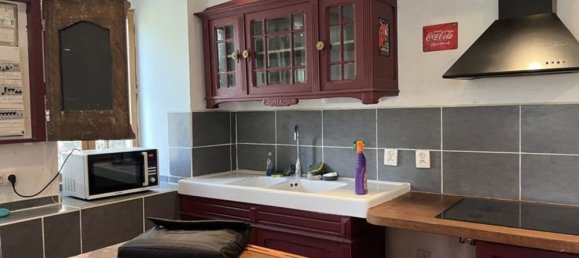 4 Schlafzimmer Stadthaus in Vienne, France, Nr. 288326 5