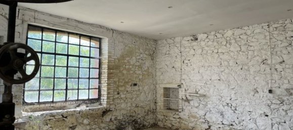 4 Schlafzimmer Stadthaus in Vienne, France, Nr. 288326 2