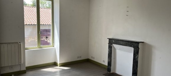 4 Schlafzimmer Stadthaus in Vienne, France, Nr. 288326 6