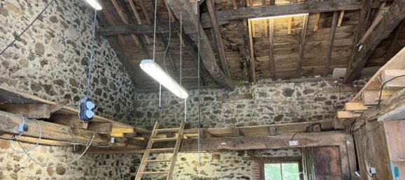 4 Schlafzimmer Stadthaus in Vienne, France, Nr. 288326 3