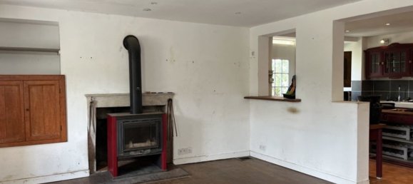 4 Schlafzimmer Stadthaus in Vienne, France, Nr. 288326 4