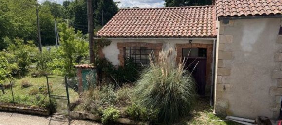 4 Schlafzimmer Stadthaus in Vienne, France, Nr. 288326 8