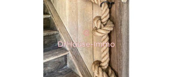 5 Schlafzimmer Haus in Courtenay, France, Nr. 57396 10