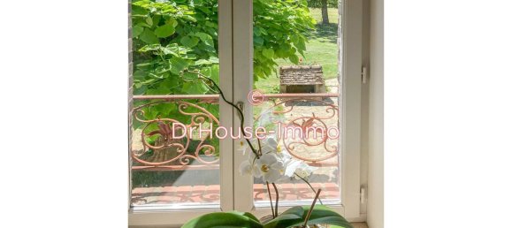 5 Schlafzimmer Haus in Courtenay, France, Nr. 57396 4