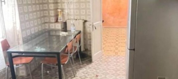 3 rooms Apartment in Genoa, Italy No. 116912 9