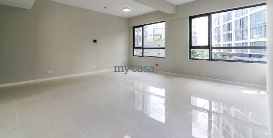 1 bedroom Apartment for rent in Thu Duc, Ho Chi Minh, Vietnam № 9626