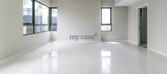 1 bedroom Apartment for rent in Thu Duc, Ho Chi Minh, Vietnam № 9626 2