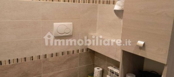 Квартира с 3 спальнями в Алессандрия, Италия № 272807 19