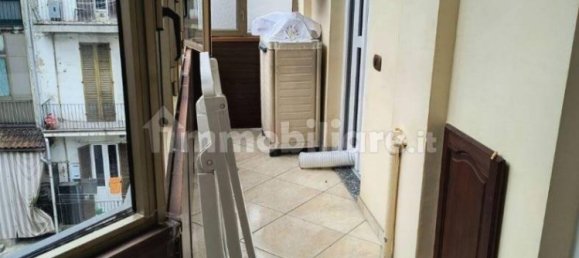 Квартира с 3 спальнями в Алессандрия, Италия № 272807 11