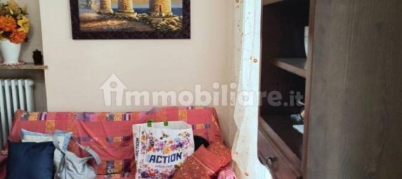 Квартира с 3 спальнями в Алессандрия, Италия № 272807 10