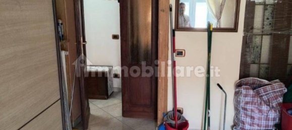 Квартира с 3 спальнями в Алессандрия, Италия № 272807 16