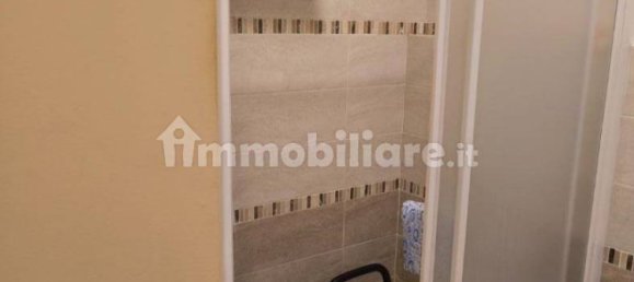 Квартира с 3 спальнями в Алессандрия, Италия № 272807 18